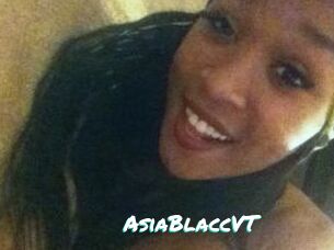 AsiaBlaccVT