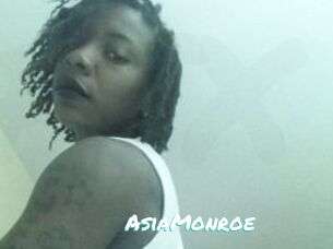 Asia_Monroe