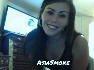 AsiaSmoke