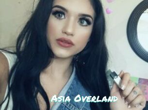 Asia_Overland Free Sites X