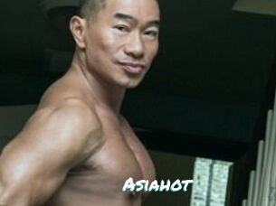 Asiahot