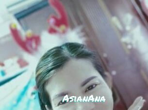 AsianAna