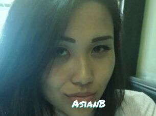 AsianB