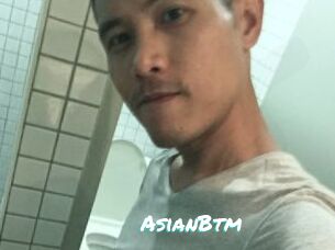 AsianBtm