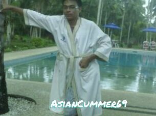 AsianCummer69