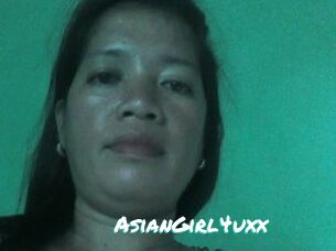 AsianGirl4uxx