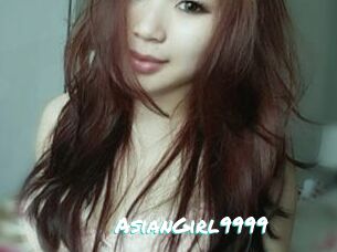 AsianGirl9999