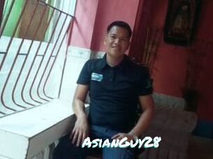 AsianGuy28