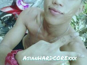 AsianHARDCORExxx