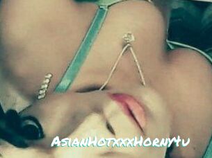 AsianHotxxxHorny4u
