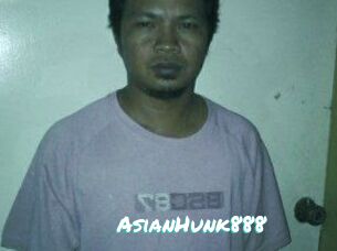 AsianHunk888