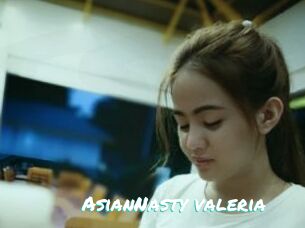 AsianNasty_valeria