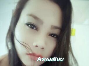 AsianNiki