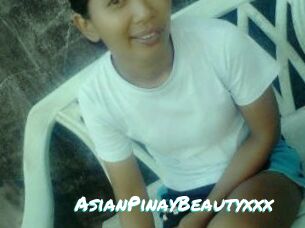 AsianPinayBeautyxxx