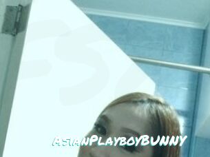 AsianPlayboyBUNNY
