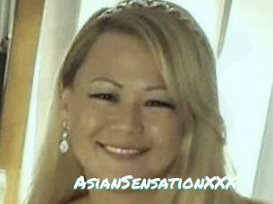 AsianSensationXXX