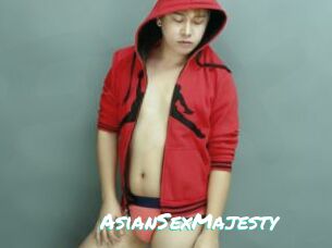 AsianSexMajesty Free Sites X