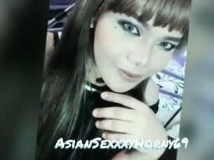 AsianSexxxyHorny69