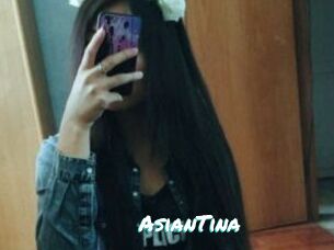 AsianTina