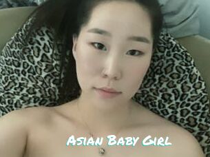Asian_Baby_Girl