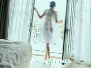 Asian_Flower_