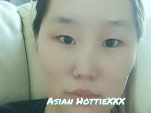 Asian_HottieXXX