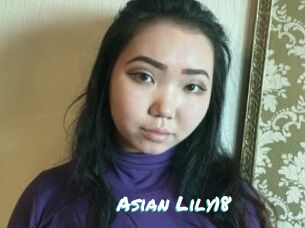 Asian_Lily18