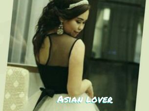 Asian_lover
