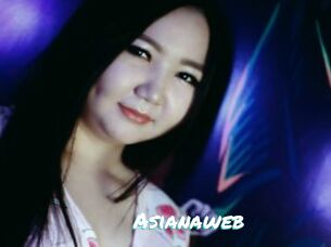 Asianaweb
