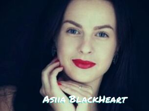 Asiia_BlackHeart