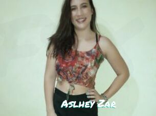 Aslhey_Zar