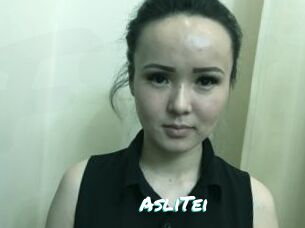 AsliTei