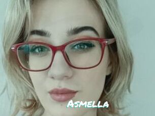 Asmella