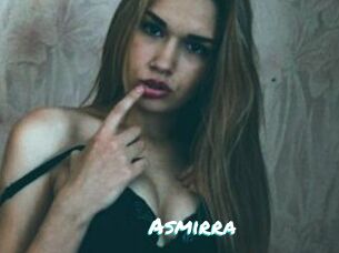 Asmirra