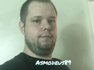 Asmodeus89