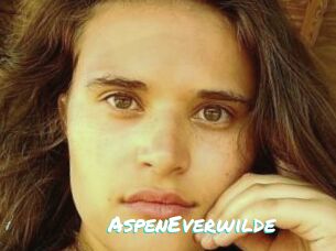 AspenEverwilde