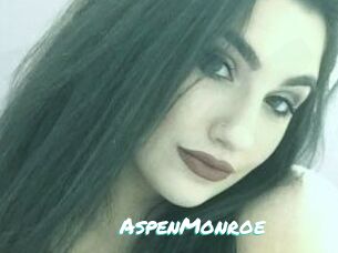 AspenMonroe