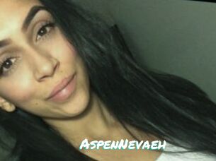 AspenNevaeh