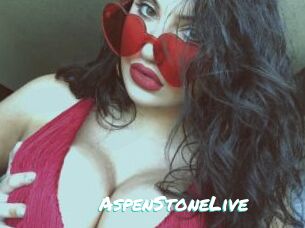 AspenStoneLive