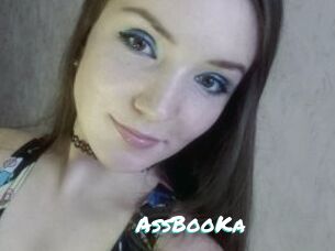 AssBooKa