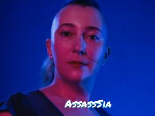 AssassSia