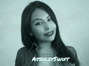 AsshleySwift