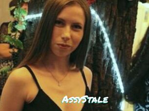 AssyStale