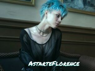 AstarteFlorence