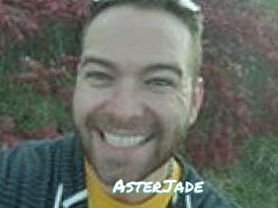 AsterJade