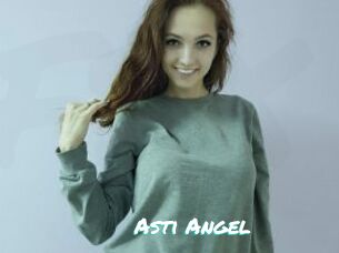 Asti_Angel