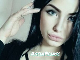 AstiaPrinse