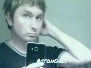Aston_Grey