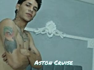 Aston_Cruise