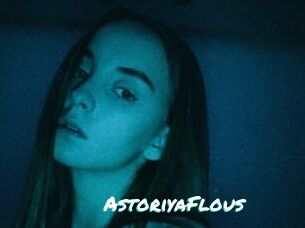 AstoriyaFlous